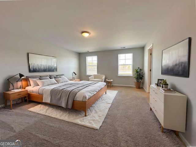 104 Fenway Street, Savannah, GA 31407