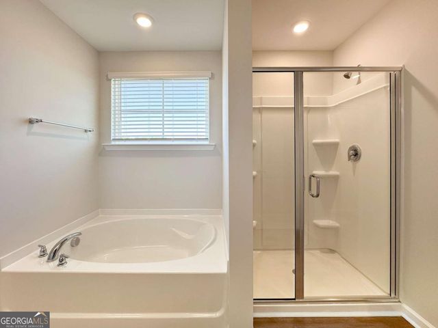 104 Fenway Street, Savannah, GA 31407