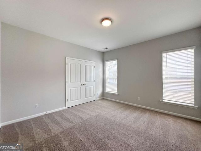 104 Fenway Street, Savannah, GA 31407