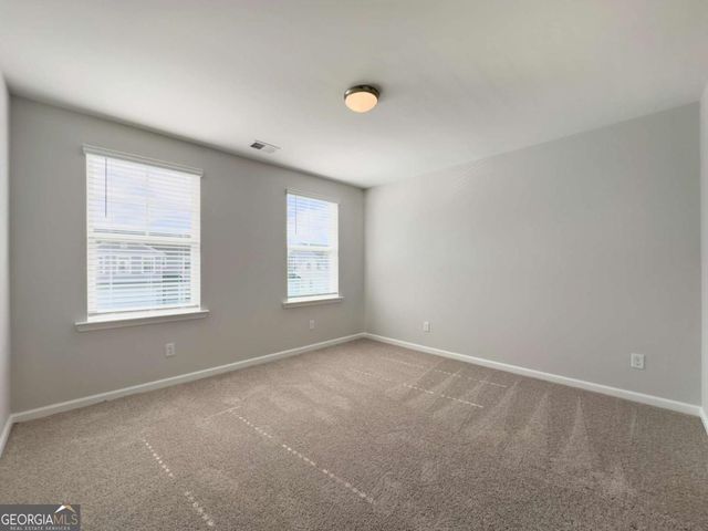 104 Fenway Street, Savannah, GA 31407