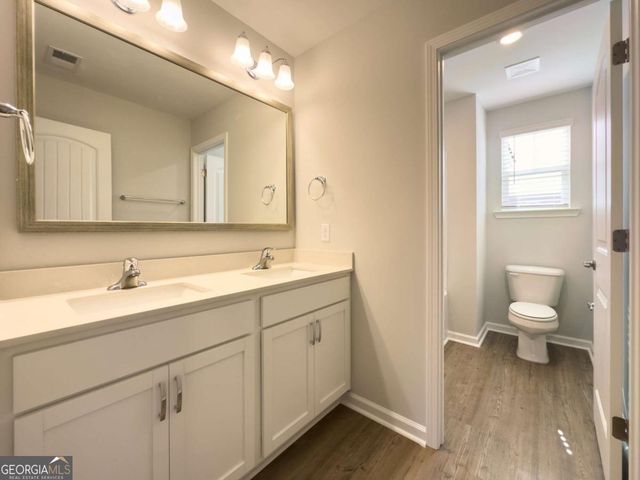 104 Fenway Street, Savannah, GA 31407