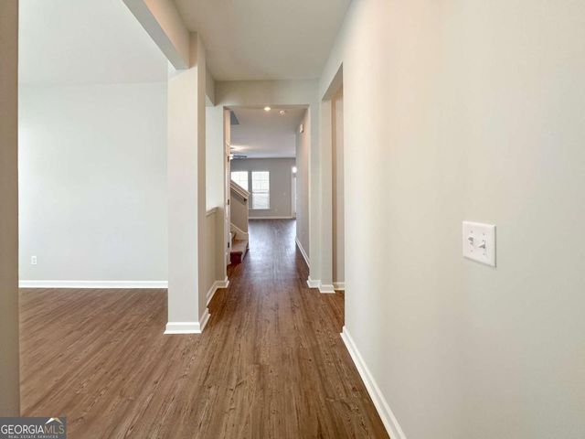 104 Fenway Street, Savannah, GA 31407