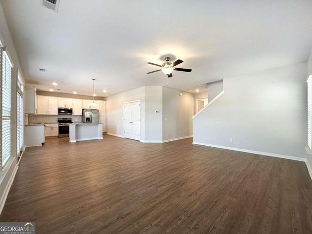 104 Fenway Street, Savannah, GA 31407