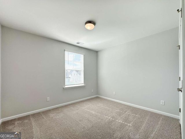 104 Fenway Street, Savannah, GA 31407
