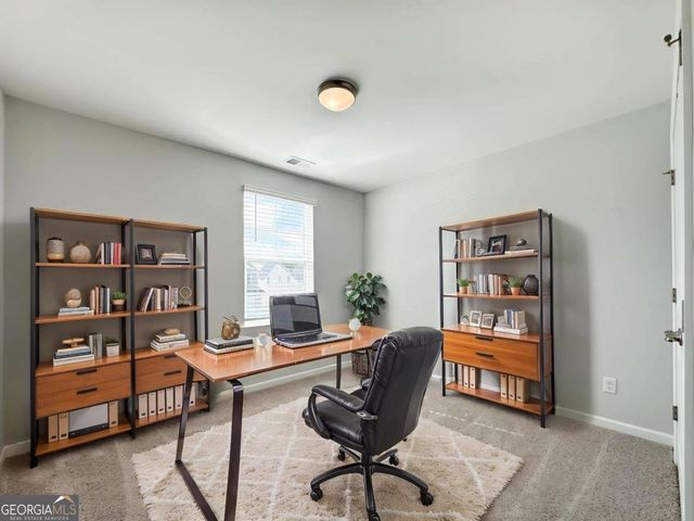 104 Fenway Street, Savannah, GA 31407