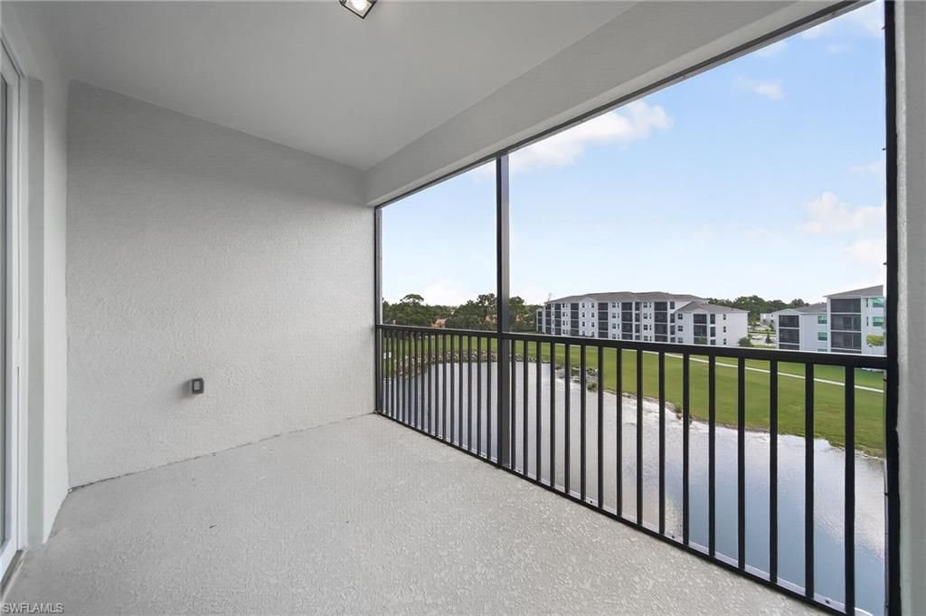 18411 Copperhead CT N 344, LEHIGH ACRES, FL 33936 — photo 4