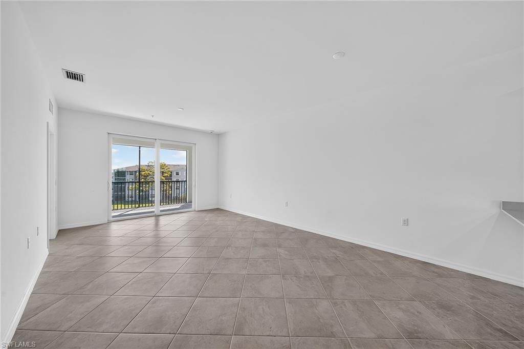 18411 Copperhead CT N 344, LEHIGH ACRES, FL 33936 — photo 5