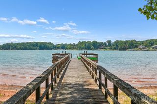 326 Ponderosa Circle, Mooresville, NC 28117
