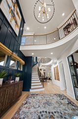 1832 HARRISON CIRCLE, Hoover, AL 35244