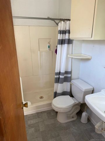 8810 Joris Way, La Mesa, CA 91941