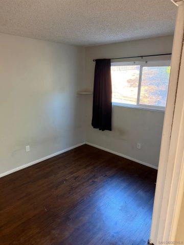 8810 Joris Way, La Mesa, CA 91941