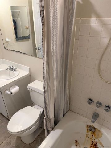 8810 Joris Way, La Mesa, CA 91941