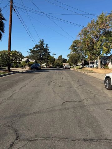 8810 Joris Way, La Mesa, CA 91941