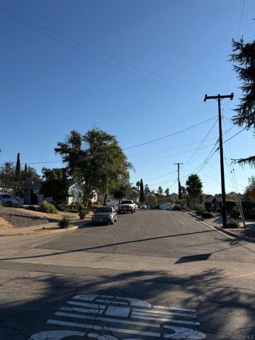 8810 Joris Way, La Mesa, CA 91941