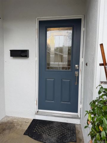 8810 Joris Way, La Mesa, CA 91941