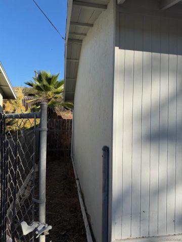 8810 Joris Way, La Mesa, CA 91941