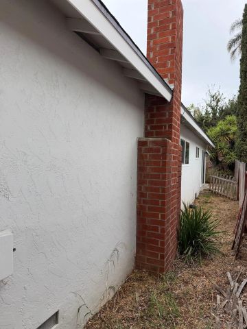 8810 Joris Way, La Mesa, CA 91941