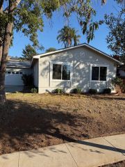 8810 Joris Way, La Mesa, CA 91941