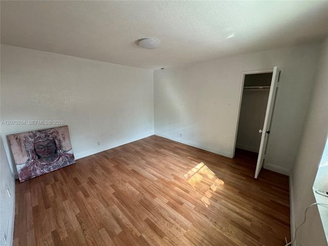 1018 N 17th Court 2B, Hollywood, FL 33020