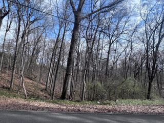 9976 Blue Springs Road, Harrison, TN 37341
