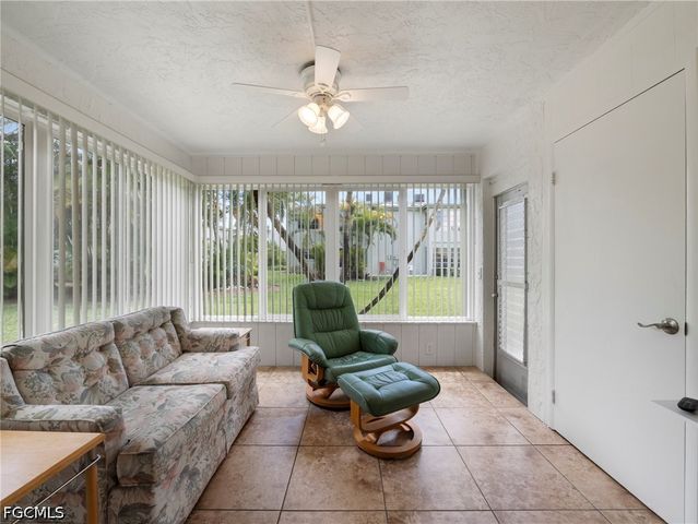 7400 College PKWY 56A, Fort Myers, FL 33907