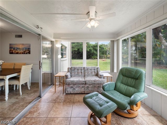 7400 College PKWY 56A, Fort Myers, FL 33907