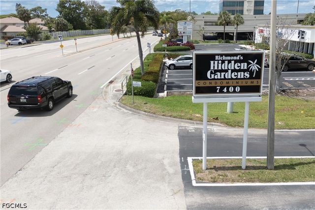 7400 College PKWY 56A, Fort Myers, FL 33907
