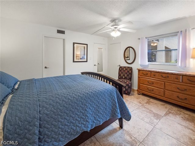 7400 College PKWY 56A, Fort Myers, FL 33907