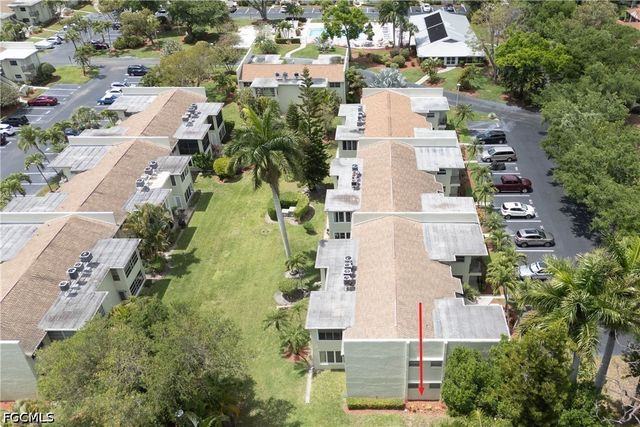 7400 College PKWY 56A, Fort Myers, FL 33907