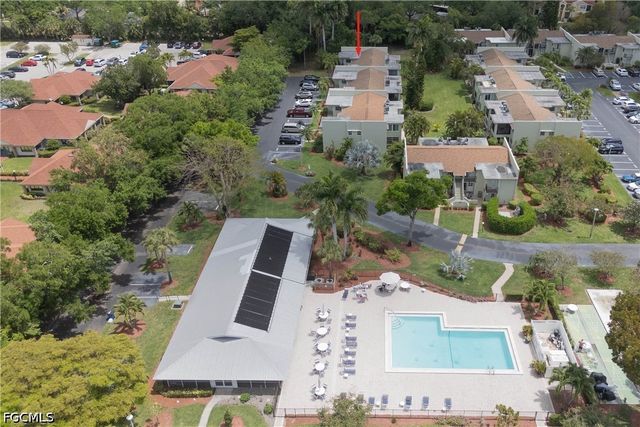 7400 College PKWY 56A, Fort Myers, FL 33907