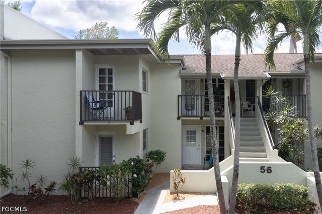 7400 College PKWY 56A, Fort Myers, FL 33907
