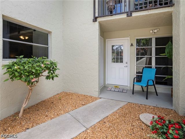 7400 College PKWY 56A, Fort Myers, FL 33907