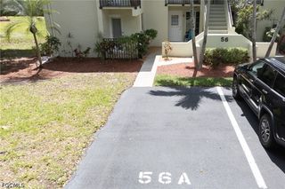 7400 College PKWY 56A, Fort Myers, FL 33907