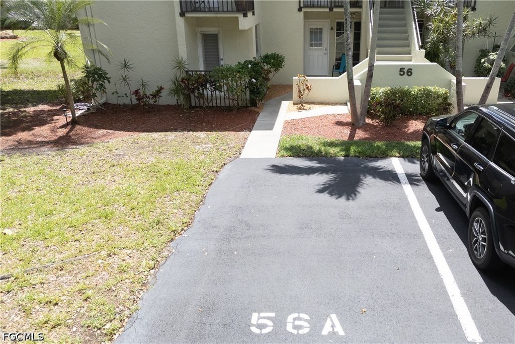 7400 College PKWY 56A, Fort Myers, FL 33907
