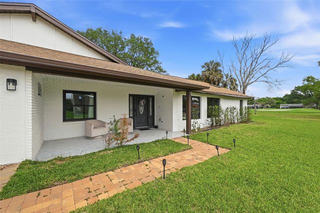 6747 EDGEWORTH DR, Orlando, FL 32819