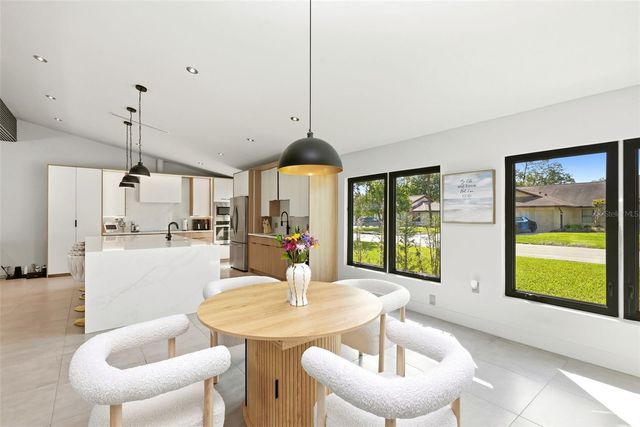 6747 EDGEWORTH DR, Orlando, FL 32819