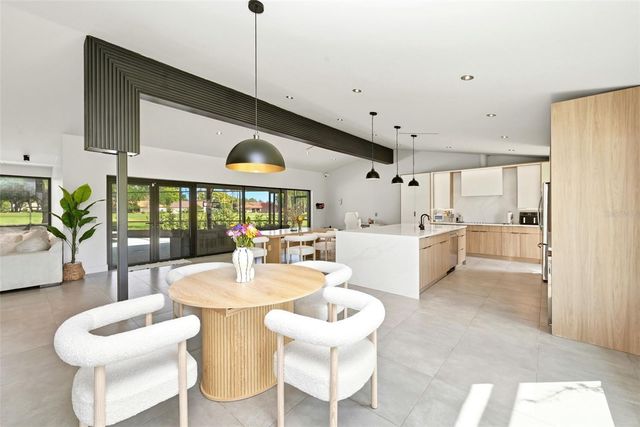 6747 EDGEWORTH DR, Orlando, FL 32819