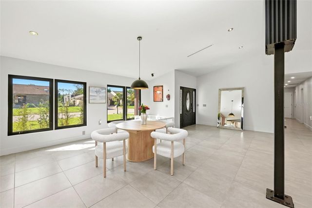 6747 EDGEWORTH DR, Orlando, FL 32819