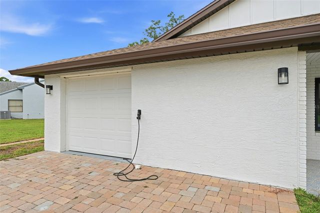 6747 EDGEWORTH DR, Orlando, FL 32819