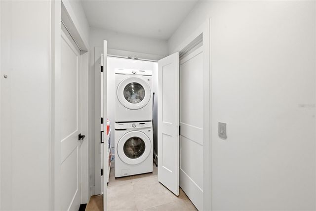 6747 EDGEWORTH DR, Orlando, FL 32819