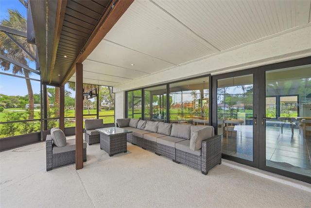 6747 EDGEWORTH DR, Orlando, FL 32819