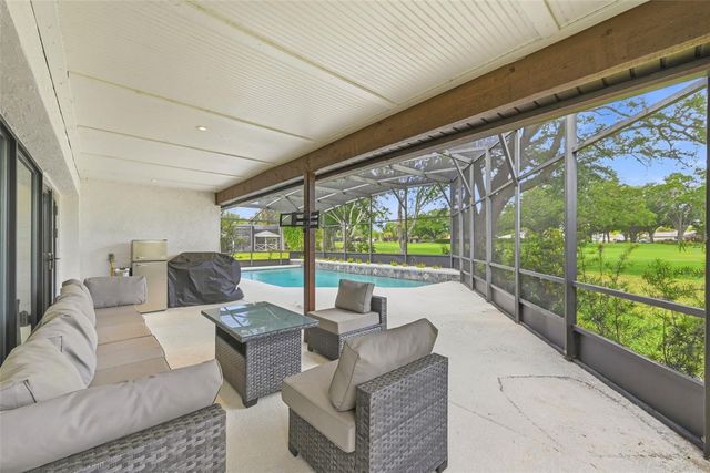 6747 EDGEWORTH DR, Orlando, FL 32819