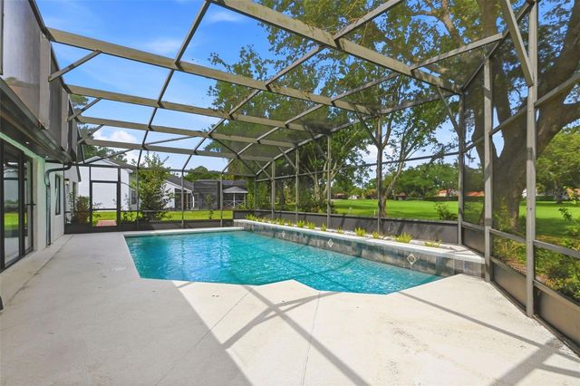 6747 EDGEWORTH DR, Orlando, FL 32819