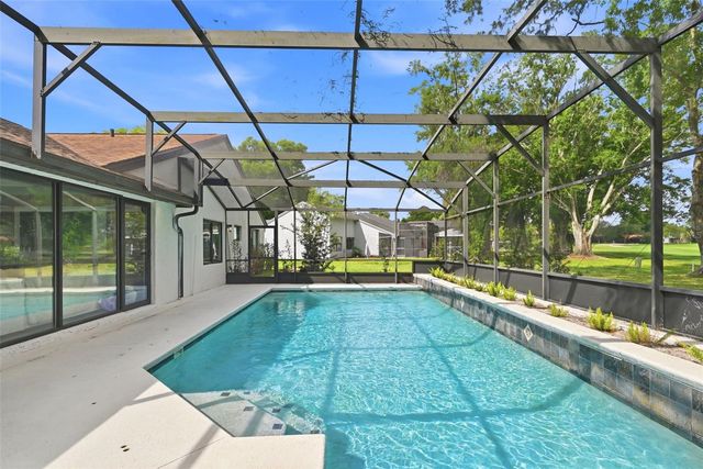 6747 EDGEWORTH DR, Orlando, FL 32819