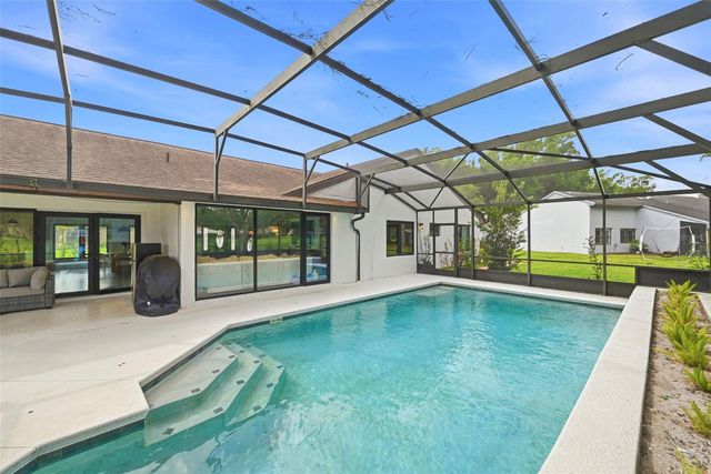 6747 EDGEWORTH DR, Orlando, FL 32819