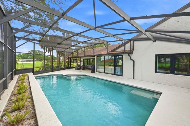 6747 EDGEWORTH DR, Orlando, FL 32819