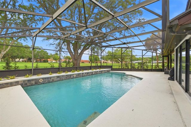 6747 EDGEWORTH DR, Orlando, FL 32819