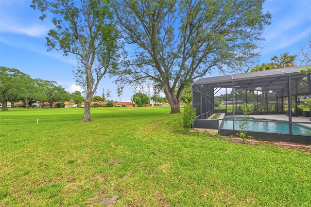 6747 EDGEWORTH DR, Orlando, FL 32819