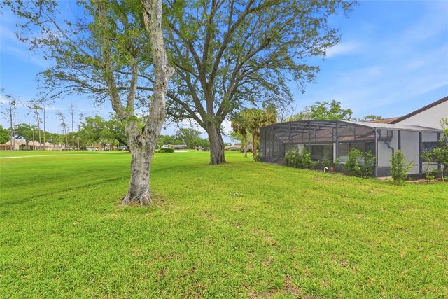 6747 EDGEWORTH DR, Orlando, FL 32819