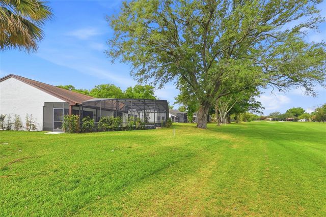 6747 EDGEWORTH DR, Orlando, FL 32819